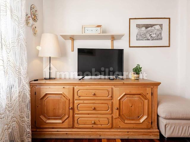 Appartamento in affitto a Marche, Ancona