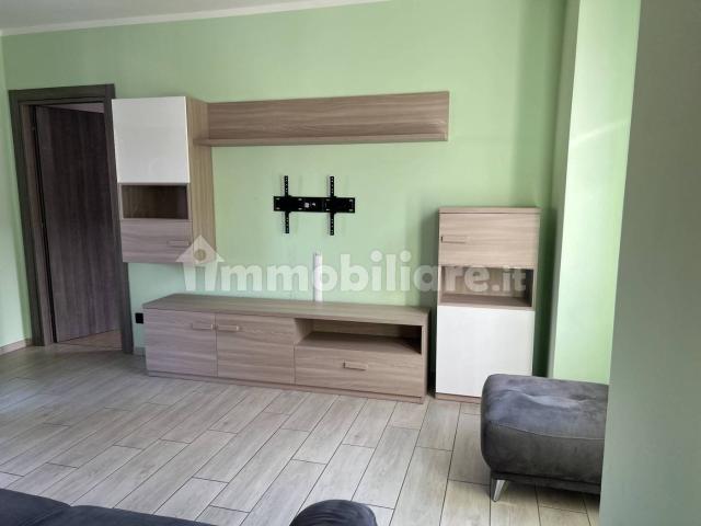 Appartamento in affitto a Piemonte, Verbano-cusio-ossola