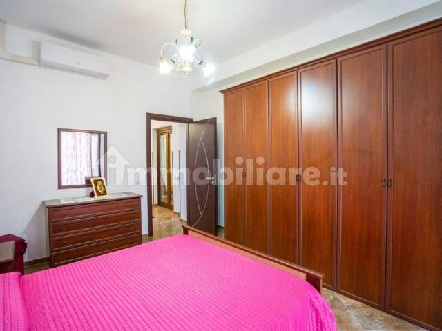 Appartamento in affitto a Calabria, Vibo Valentia