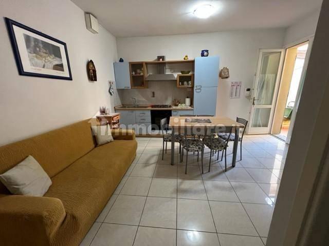 Appartamento in affitto a Camaiore, Toscana
