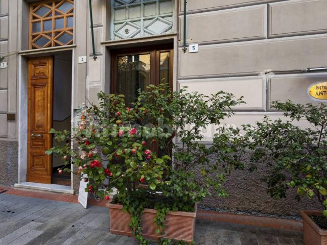 Appartamento in affitto a San Lorenzo Della Costa, Liguria