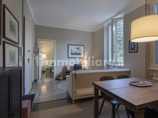 Appartamento in affitto a San Lorenzo Della Costa, Liguria