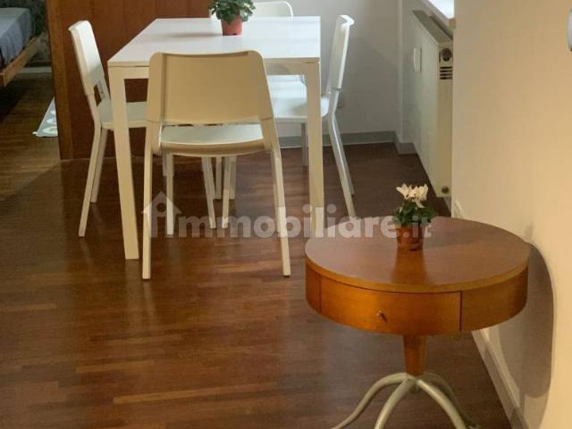 Appartamento in affitto a Panarea, Sicilia