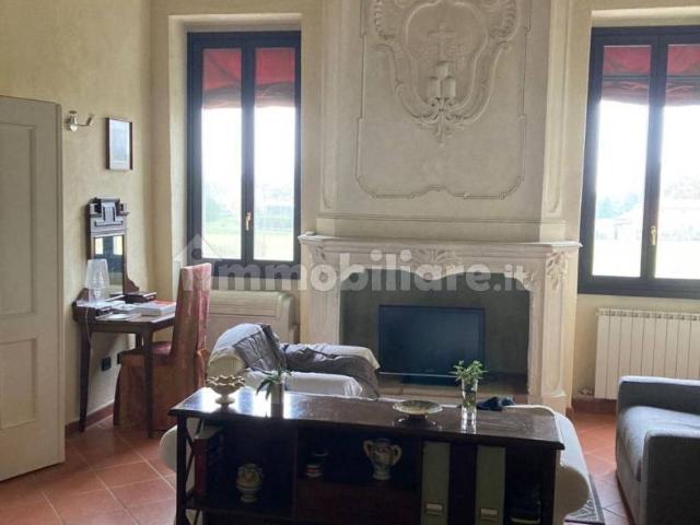 Appartamento in affitto a Randazzo, Sicilia