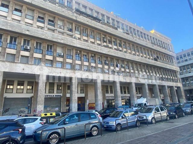 Appartamento in affitto a Municipio Roma VII, Roma Capitale