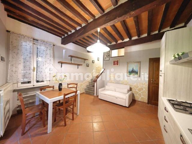 Appartamento in affitto a Fauglia, Toscana