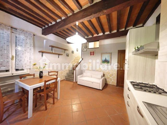 Appartamento in affitto a Fauglia, Toscana