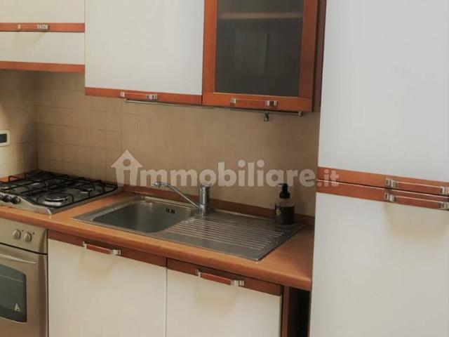 Appartamento in affitto a San Biagio, Vicenza