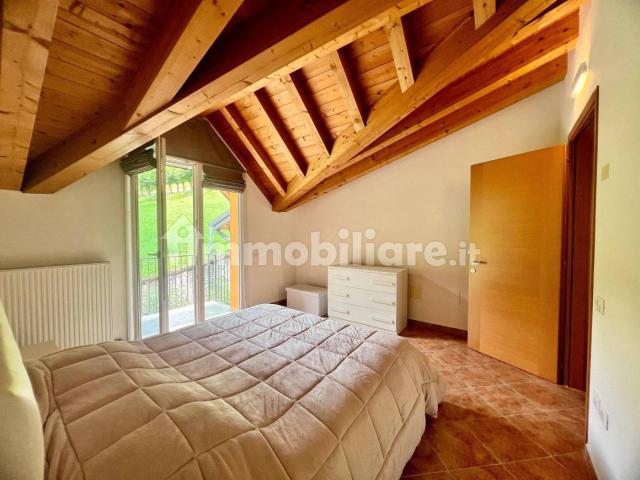 Appartamento in affitto a Venezia-Murano-Burano, Venezia