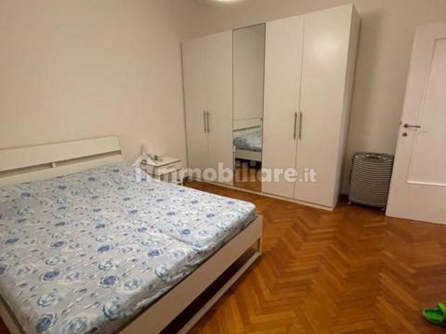 Appartamento in affitto a San Zeno, Treviso