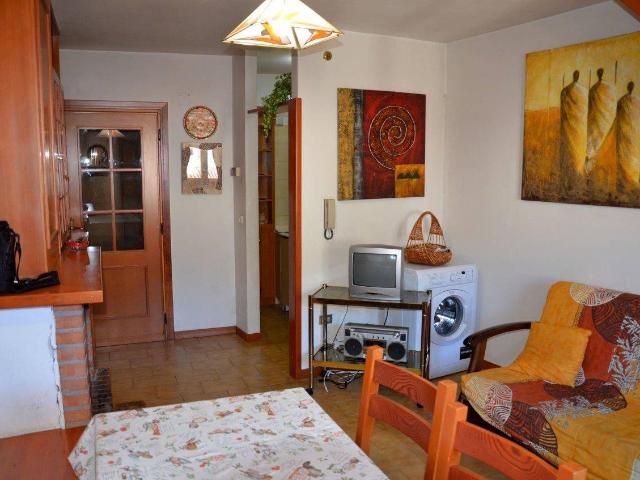 Appartamento in affitto a Ovindoli, Abruzzo