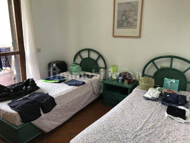 Appartamento in affitto a Rio, Toscana
