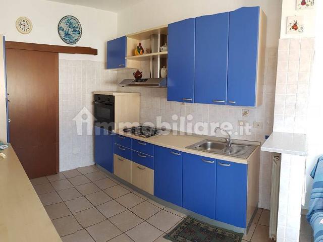 Appartamento in affitto a Piedimonte, Nocera Inferiore