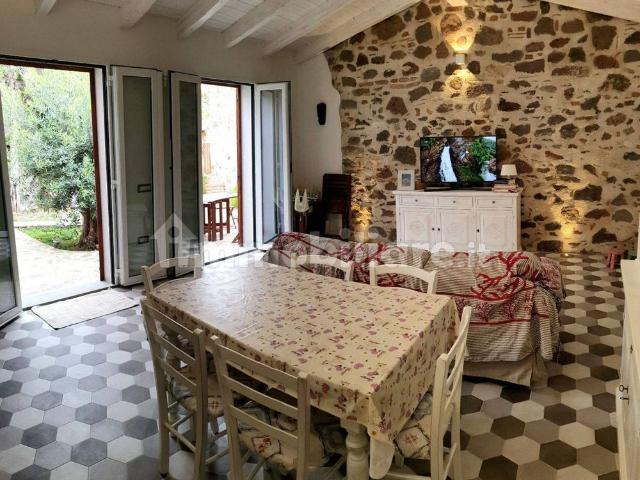 Appartamento in affitto a Orosei, Sardigna/Sardegna