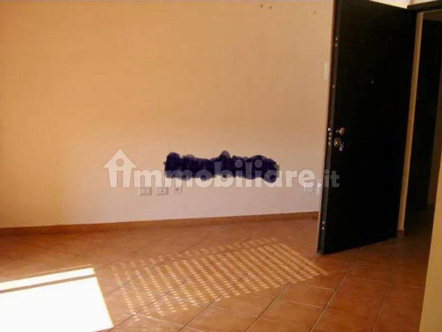 Appartamento in affitto a Trappeto, San Giovanni La Punta