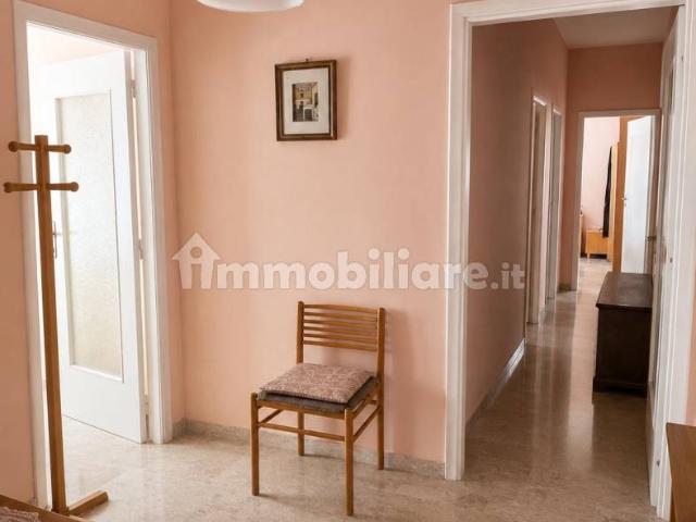 Appartamento in affitto a Amalfi, Campania
