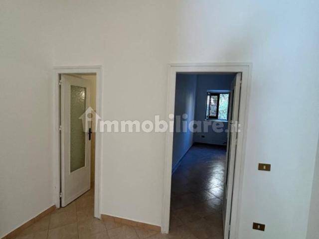 Appartamento in affitto a San Nicola l'Arena, Trabia