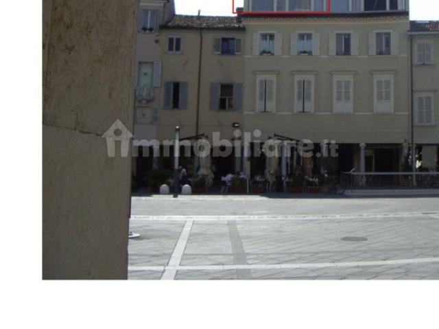 Appartamento in affitto a Seguro, Settimo Milanese