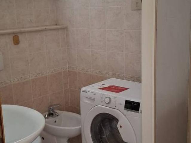 Appartamento in affitto a Rimini, Reggio Emilia