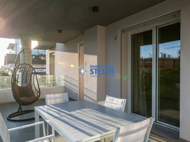 Appartamento in affitto a Jesolo, Veneto