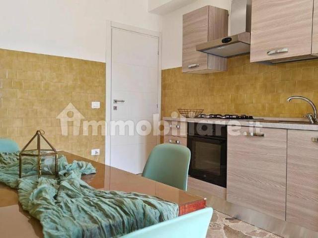 Appartamento in affitto a Puglia, Bari