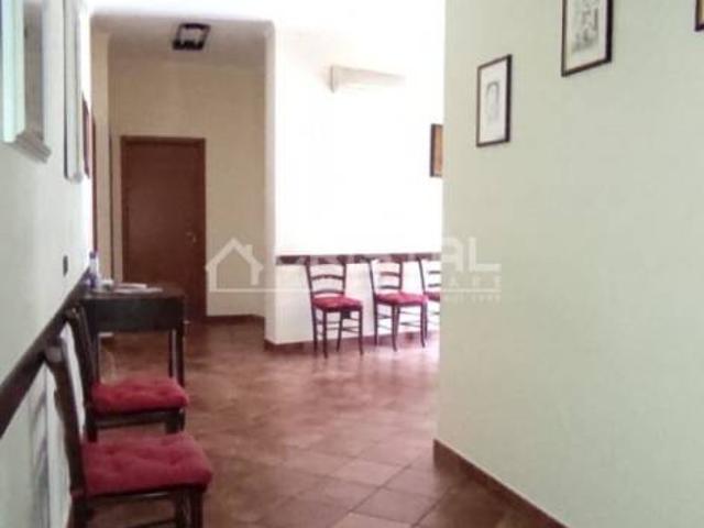 Appartamento in affitto a San Valentino, Puglia
