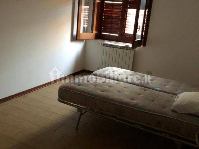 Appartamento in affitto a Menfi, Sicilia