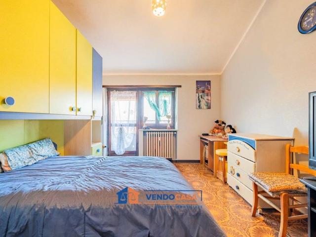 Appartamento in affitto a Piemonte, Cuneo