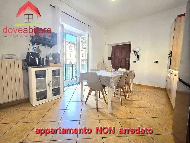 Appartamento in affitto a Pinerolo, Torino