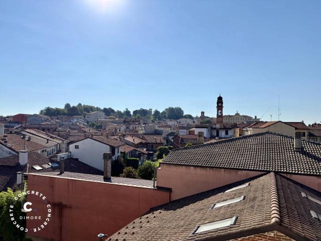 Appartamento in affitto a Piemonte, Cuneo