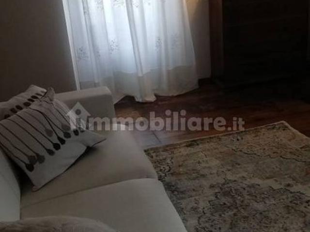 Appartamento in affitto a Unione Montana Alpi Graie, Piemonte