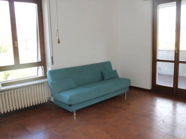 Appartamento in affitto a Nord-Ovest, Brenzone