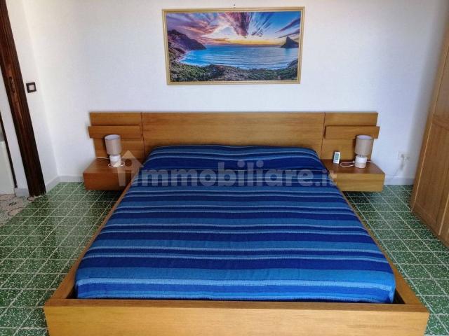 Appartamento in affitto a Ischia, Campania