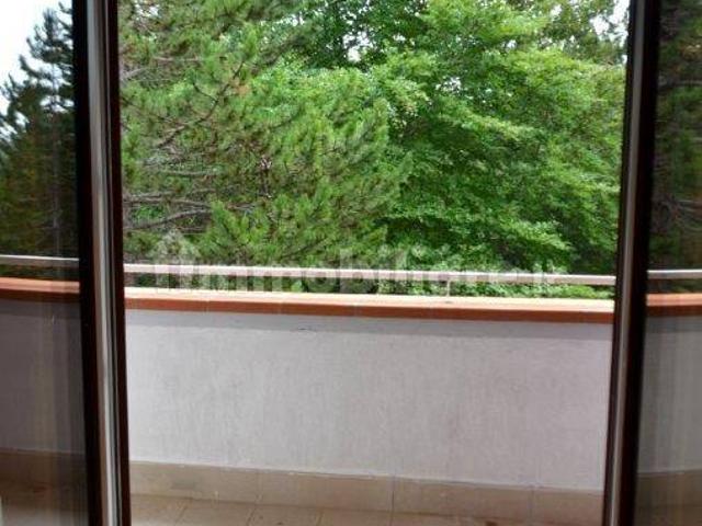 Appartamento in affitto a Magnola, Ovindoli