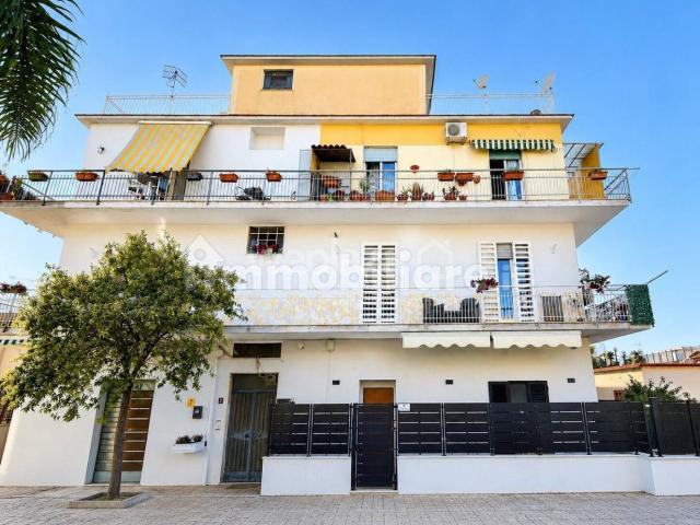 Appartamento in affitto a Chiaramonte Gulfi, Sicilia