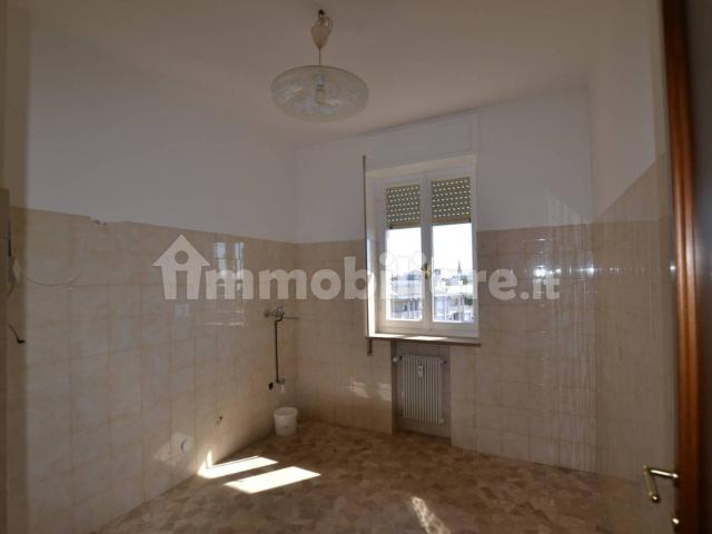 Appartamento in affitto a San Giorgio, Pordenone