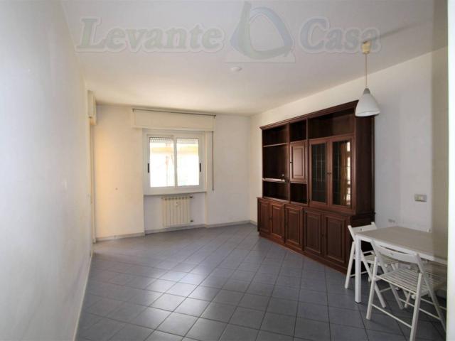 Appartamento in affitto a Collodari, Recco