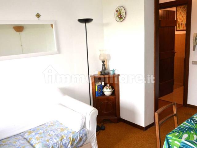 Appartamento in affitto a Magnola, Ovindoli