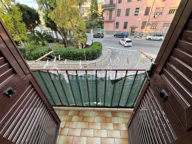Appartamento in affitto a Borgo Odescalchi, Roma Capitale