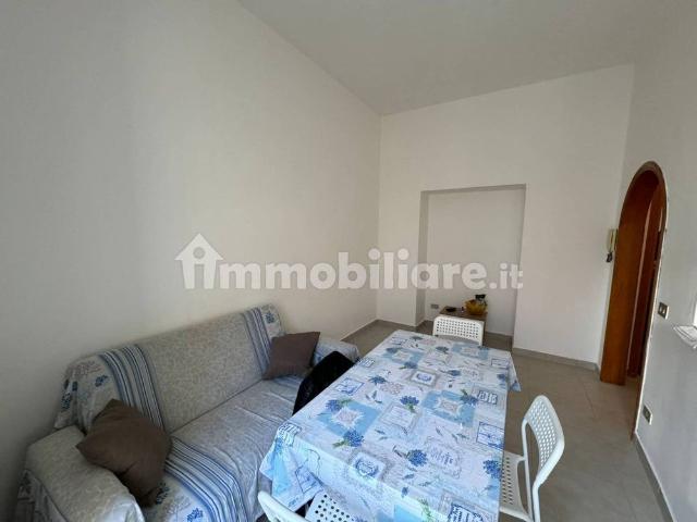 Appartamento in affitto a Borgo Odescalchi, Roma Capitale