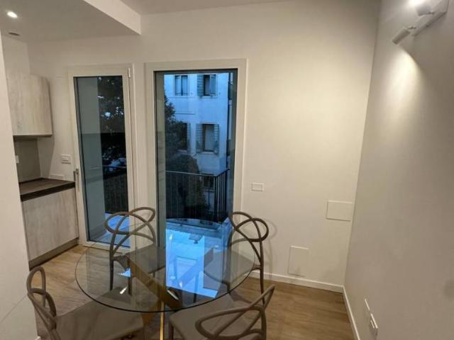Appartamento in affitto a Padova, Veneto