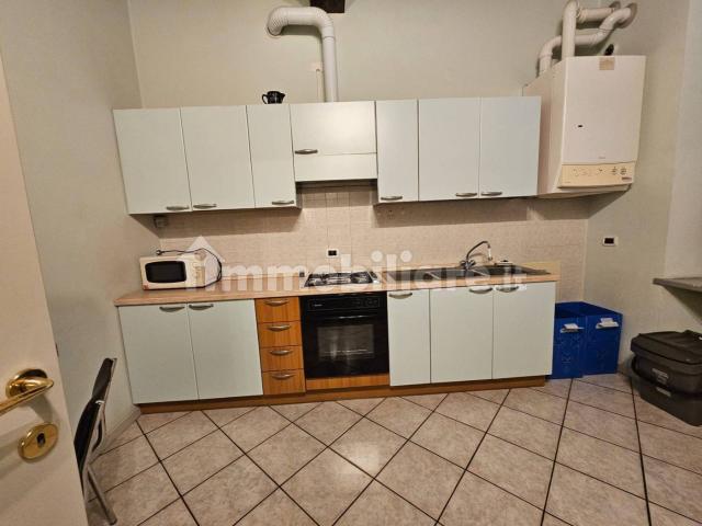 Appartamento in affitto a Fontanellato, Reggio Emilia