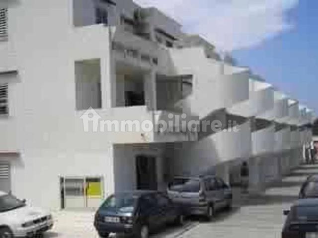Appartamento in affitto a Puglia, Foggia