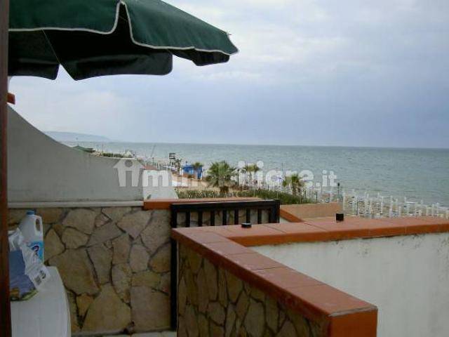Appartamento in affitto a Puglia, Foggia