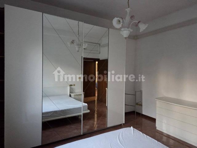 Appartamento in affitto a Cornocchio, Parma