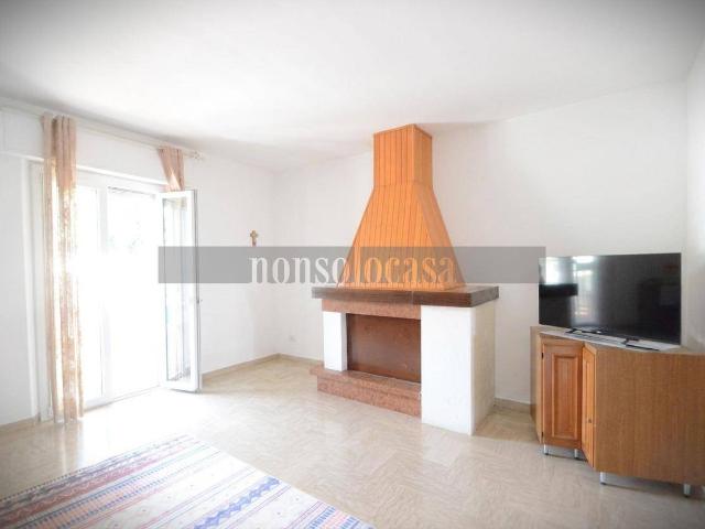 Appartamento in affitto a Deruta, Umbria