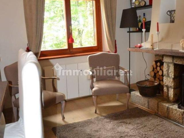 Appartamento in affitto a Rieti, Lazio