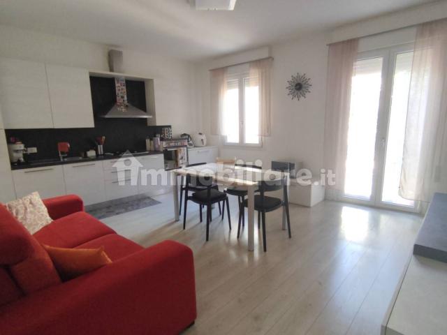 Appartamento in affitto a Puglia, Lecce