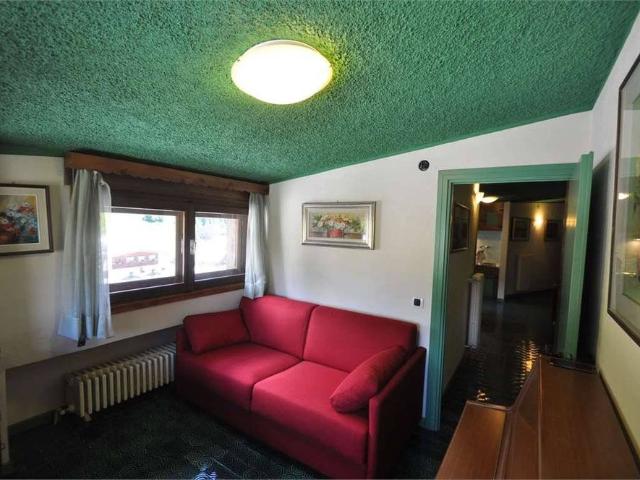 Appartamento in affitto a Comunità montana Alta Valtellina, Valfurva