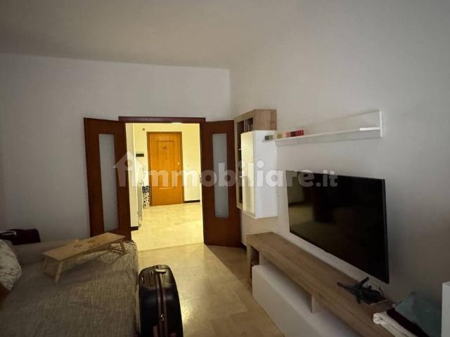 Appartamento in affitto a Varazze, Liguria